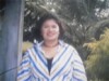 mother