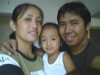 family1