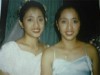 josie & jenny