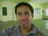 ako ito noong 2007