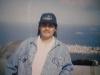 father