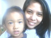 bleing & janna