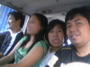 antipolo tour