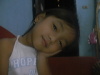 janna