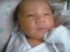 jacob erin