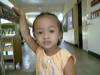 janna sa msc