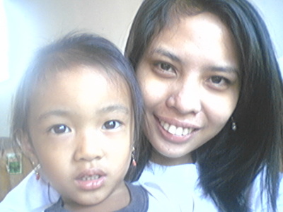 bleing & janna