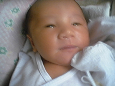 jacob erin