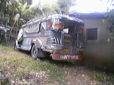 si jeepi jeepi ko